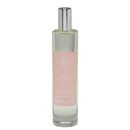 VILLORESI Spring Blossoms Profumo Ambiente Spray 100 ml